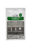 Test Now THC 4 Level Test