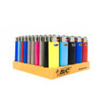 TL-3300 LCJ199 Bic Lighter Mini