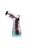 Scorch Torch 4" Single Flame Torch Lighter 61871-1