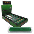 ZN-01 ZEN BLUNT ROLLER 6ct