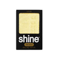 Shine 1.25