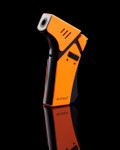 Maven Torch Pro Orange 99-E166OR