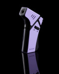 Maven Torch Pro Purple 99-E166PUR