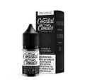 Coastal Clouds Vanilla Custard- 30ml - 50mg