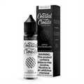 Coastal Clouds Apple Watermelon- 60ml - 6mg