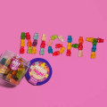 Just CBD -  Night Time Bear Gummies - 750mg