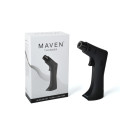 MAVEN THUNDER BK