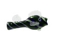 CH-408 Fish Chillum