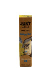 Just CBD Vape Juice 1500mg Pina Colada