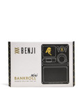 Benji Mini Bankroll Kit