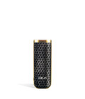 EXMINOVO-CBGC Exxus MiNovo Cartridge Vaporizer Cosmic Black Cobra Gold