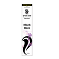INS-21 Skunk Odor Eliminator Incense- Thousand Flowers 15pk 12ct INS-21 Skunk Odor Eliminator Incense- Thousand Flowers 15pk 12ct