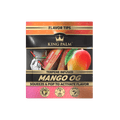 KP-926 King Palm Filters Mango OG (50ct) 2pk