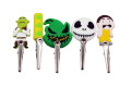 MTLP-26 Character Clip 10pk