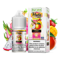 Hyde x Pod Juice Strawberry Mango Dragonfruit TF 35mg Salt Nic 30ml