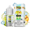Hyde x Pod Juice Pear Peach Freeze TF 35mg Salt Nicotine 30ml