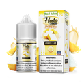 Hyde x Pod Juice Lemon Bar TF 55mg Salt Nicotine 30ml