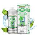 Pod Juice Jewel Mint 3mg (100ml)