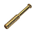 ACCS-68 Large Brass Hitter