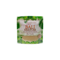 Remarkable Herbs Red Vein Bali 3oz