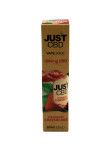 Just CBD 1500mg Strawberry Cheesecake Vape