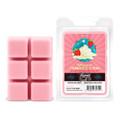 Beamer Wax Melts Whipped Strawdazzlez 2.4oz