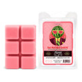 Beamer Wax Melts Red Mother F*#ker 2.4oz