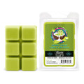 Beamer Wax Melts Skinny Dippin Lime in the Coco 2.4oz