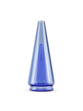 The Peak Pro Colored Glass - Royal Blue