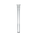 CT-41 3.5" Downstem