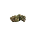 Silver Owl- Indoor Hemp Flower -Grape Goliath- Sativa Dominant- 3.5g Jar