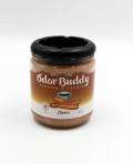 Odor Buddy Ashtray & Candle Churro 12oz