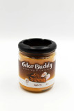 Odor Buddy Ashtray & Candle Apple Pie 12oz