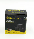 Honey Dew Charcoal 250g 18pc