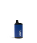 Sutra-Silo-PRO-Blue Auto Draw Cartridge Vaporizer