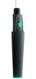 Focus V Saber - Black Focus V Saber - Black