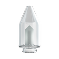 Focus V 2 Glass Attachment