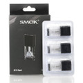 Smok Fit Pod