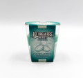 Ice Breakers Mints - Wintergreen 3oz Candle