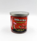 Mike and Ike - Red Rageous 14oz Candle