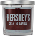Hershey's 14 oz Candle