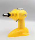 Spaceout Ray Gun Torch- Various Colors