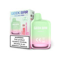 Geek Bar Meloso Mini 1500- Watermelon Ice