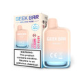 Geek Bar Meloso Mini 1500- Icy Ruby