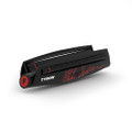 Futurola Tyson 2.0 Cone Roller- Black Mat