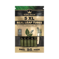 King Palm Cones- XL- 5pk- 15ct