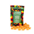 Smokiez Edibles- Sour Mango- 750mg CBD 300mg CBG