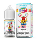 Pod Juice Fruity Bears Freeze TF 55MG 30ml