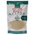 Whole Herbs - Red Vein Bali powder 500g 1/2 kilo 17.5oz Bag