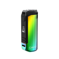 Caligo REAKT Rainbow Cartridge Battery